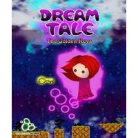 Dream Tale