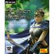 Elven Legacy