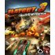 Flatout 3: Chaos & Destruction