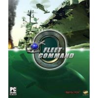 Fleet Command