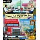 Freight Tycoon Inc.