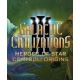 Galactic Civilizations III - Heroes of Star Control: Origins (DLC)