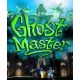 Ghost Master