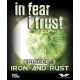 In Fear I Trust - Episode 3: Rust and Iron (DLC)