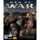 Men of War: Assault Squad