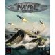 Naval Warfare