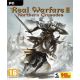 Real Warfare 2: Northern Crusades