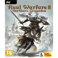 Real Warfare 2: Northern Crusades
