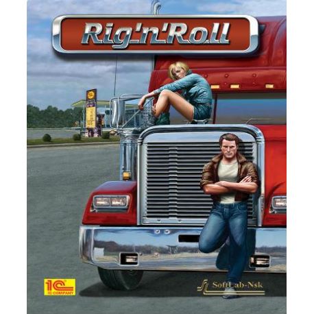 Rig'n'Roll
