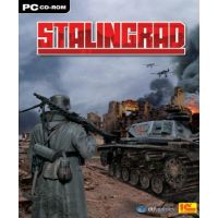 Stalingrad