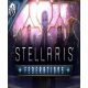Stellaris: Federations (DLC)