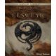 The Elder Scrolls Online: Elsweyr (Upgrade Pack)
