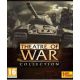 Theatre of War: Collection
