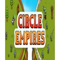 Circle Empire - Steam cd-key