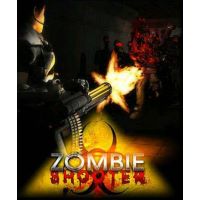Zombie Shooter