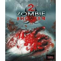Zombie Shooter 2