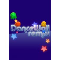 DanceWall Remix