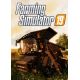 Farming Simulator 2019