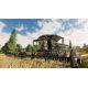 Farming Simulator 2019