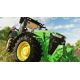 Farming Simulator 2019