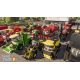Farming Simulator 2019
