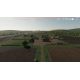 Farming Simulator 2019