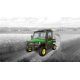 Farming Simulator 2019