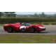 Assetto Corsa - Ferrari 70th Anniversary Pack (DLC)