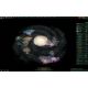 Paradox Grand Strategy Collection