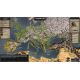 Paradox Grand Strategy Collection