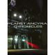 Planet Ancyra Chronicles - Platforma Steam cd-key
