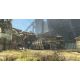 Planet Ancyra Chronicles - Platforma Steam cd-key