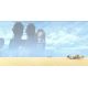 Planet Ancyra Chronicles - Platforma Steam cd-key