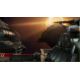 Planet Ancyra Chronicles - Platforma Steam cd-key