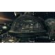 Planet Ancyra Chronicles - Platforma Steam cd-key