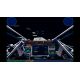 Star Wars: X-Wing Bundle - Platforma Steam cd-key