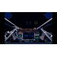 Star Wars: X-Wing Bundle - Platforma Steam cd-key