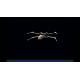 Star Wars: X-Wing Bundle - Platforma Steam cd-key
