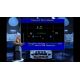 Star Wars: X-Wing Bundle - Platforma Steam cd-key