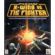 Star Wars: X-Wing Bundle - Platforma Steam cd-key