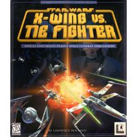 Star Wars: X-Wing Bundle - Platforma Steam cd-key