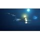 Starpoint Gemini 2 - Secrets of Aethera (DLC) - Platforma Steam cd-key