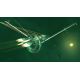Starpoint Gemini 2 - Secrets of Aethera (DLC) - Platforma Steam cd-key