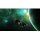Starpoint Gemini 2 - Secrets of Aethera (DLC) - Platforma Steam cd-key