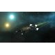 Starpoint Gemini 2 - Secrets of Aethera (DLC) - Platforma Steam cd-key