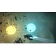 Starpoint Gemini 2 - Secrets of Aethera (DLC) - Platforma Steam cd-key