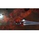 Starpoint Gemini 2 - Secrets of Aethera (DLC) - Platforma Steam cd-key
