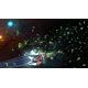 Starpoint Gemini 2 - Secrets of Aethera (DLC) - Platforma Steam cd-key