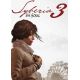 Syberia 3 (Deluxe Edition) - Platforma Steam cd-key