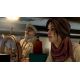 Syberia 3 (Deluxe Edition) - Platforma Steam cd-key